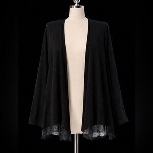 Tommy Hilfiger Cardigan      Size L